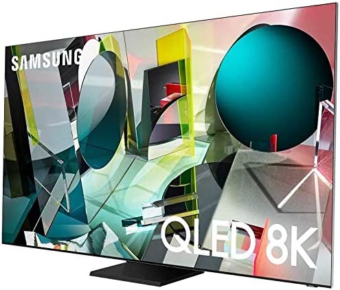 1658436170_51lNfw9jTgL._AC_.jpg Samsung QN65Q900TS 8K Ultra High Definition Quantum HDR QLED Smart TV with an Additional 1 Year Coverage by Epic Protect (2020) 3