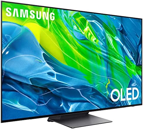 1658458185_51aDCQrLvBL._AC_.jpg Samsung S95B 55 inch 4K Quantum HDR OLED Smart TV (2022) Bundle with Premium 2 YR CPS Enhanced Protection Pack 3