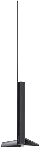 1658534095_113tZT3kejL._AC_.jpg LG OLED77B2PUA 77 Inch HDR 4K Smart OLED TV 2022 Bundle with LG S65Q 3.1 Ch High Res Audio Sound Bar with DTS Virtual: X 6