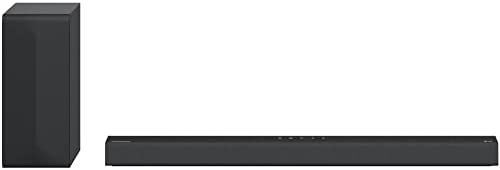1658534095_118hwqXC-2L._AC_.jpg LG OLED77B2PUA 77 Inch HDR 4K Smart OLED TV 2022 Bundle with LG S65Q 3.1 Ch High Res Audio Sound Bar with DTS Virtual: X 9