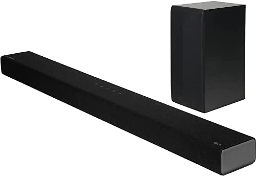 1658534095_31xJo4Z7C6L._AC_.jpg LG OLED77B2PUA 77 Inch HDR 4K Smart OLED TV 2022 Bundle with LG S65Q 3.1 Ch High Res Audio Sound Bar with DTS Virtual: X 8