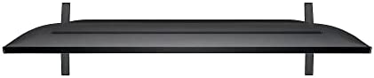 LG 32LQ630BPUA 32 Inch HDR Smart LCD HD TV 2022 Bundle with 1 YR CPS Enhanced Protection Pack 7