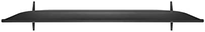 210ek4rj1kL._AC_.jpg LG 43" Class 4K UHD 2160P Smart TV 43UN6950ZUA (2020 Model) 4