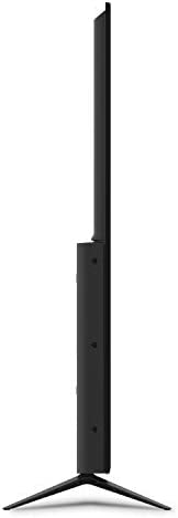 214VhzcmKwL._AC_.jpg VIZIO 65 Inch 4K Smart TV, V-Series UHD LED HDR Television with Apple AirPlay and Chromecast Built-in 14