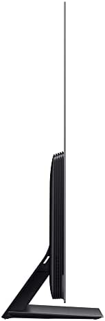 21IzTWCeO6L._AC_.jpg Samsung S95B 65 inch 4K Quantum HDR OLED Smart TV (2022) Bundle with Premium 2 YR CPS Enhanced Protection Pack 6