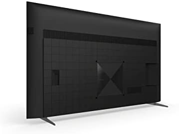 21JDhDLdewL._AC_.jpg Sony 85 Inch 4K Ultra HD TV X90K Series: BRAVIA XR Full Array LED Smart Google TV with Dolby Vision HDR and Exclusive Features for The Playstation® 5 XR85X90K- 2022 Model 12
