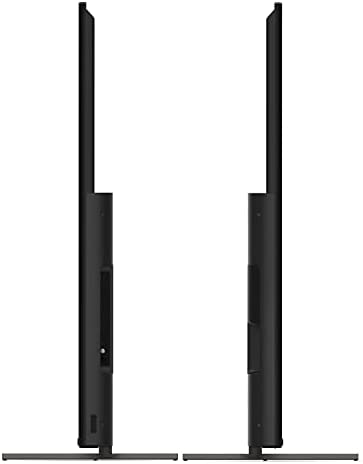 21LjKog4Q3S._AC_.jpg VIZIO 75-Inch P-Series 4K QLED HDR Smart TV w/Voice Remote, Dolby Vision, 4K 120Hz Gaming, Alexa Compatibility, P75Q9-J01, 2021 Model 18