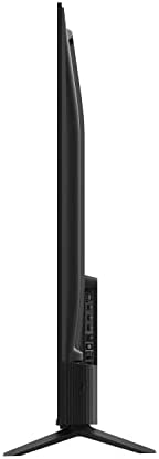 TCL 65" Class 4-Series 4K UHD HDR Smart Roku TV – 65S455 7
