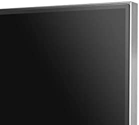 TCL 75-inch 6-Series 4K UHD Dolby Vision HDR QLED Roku Smart TV - 75R635, 2021 Model 9