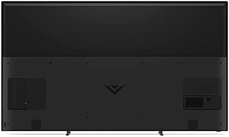 21gIYRpiP0S._AC_.jpg VIZIO 75-Inch P-Series 4K QLED HDR Smart TV w/Voice Remote, Dolby Vision, 4K 120Hz Gaming, Alexa Compatibility, P75Q9-J01, 2021 Model 17