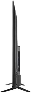 TCL 55" Class 4-Series 4K UHD HDR Smart Google TV – 55S446, 2022 Model 7