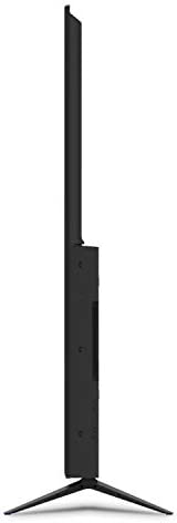 21mjNvuGKIL._AC_.jpg VIZIO 65 Inch 4K Smart TV, V-Series UHD LED HDR Television with Apple AirPlay and Chromecast Built-in 13