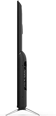 21sglKPDTfL._AC_.jpg Amazon Fire TV 65" Omni Series 4K UHD smart TV with Dolby Vision, hands-free with Alexa 3