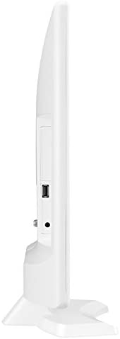 21t9LLZtYJL._AC_.jpg LG Electronics 24LJ4540-WU 24-Inch 720p LED HD TV, white 4