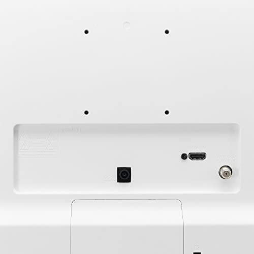3124LSyDkNL._AC_.jpg LG Electronics 24LJ4540-WU 24-Inch 720p LED HD TV, white 6