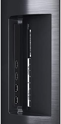 314qchrt0DL._AC_.jpg LG 65-Inch Class OLED B2 Series Alexa Built-in 4K Smart TV, 120Hz Refresh Rate, AI-Powered 4K, Dolby Vision IQ and Dolby Atmos, WiSA Ready, Cloud Gaming (OLED65B2PUA, 2022) 13
