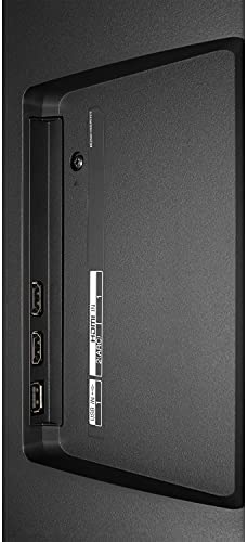 31D6kO94AkS._AC_.jpg LG 43" Class 4K UHD 2160P Smart TV 43UN6950ZUA (2020 Model) 7