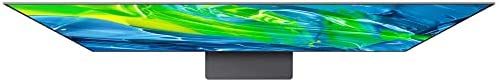 31PRBmEmTCL._AC_.jpg Samsung S95B 65 inch 4K Quantum HDR OLED Smart TV (2022) Bundle with Premium 2 YR CPS Enhanced Protection Pack 4