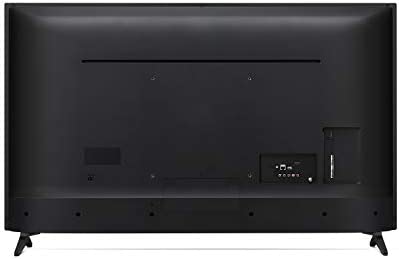 31V0X6KqrL._AC_.jpg LG 43" Class 4K UHD 2160P Smart TV 43UN6950ZUA (2020 Model) 5