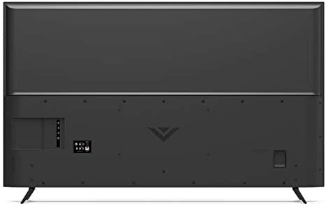 31gHmkRqwKL._AC_.jpg VIZIO 65 Inch 4K Smart TV, V-Series UHD LED HDR Television with Apple AirPlay and Chromecast Built-in 11