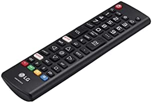 31vwMTzLFvS._AC_.jpg LG 43" Class 4K UHD 2160P Smart TV 43UN6950ZUA (2020 Model) 8