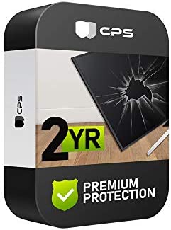 41cBL5mUmL._AC_.jpg Samsung S95B 65 inch 4K Quantum HDR OLED Smart TV (2022) Bundle with Premium 2 YR CPS Enhanced Protection Pack 8