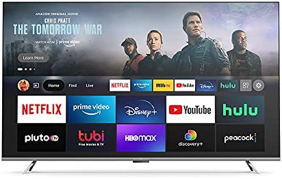 41miiJwCeUL._AC_.jpg Amazon Fire TV 65" Omni Series 4K UHD smart TV with Dolby Vision, hands-free with Alexa 2