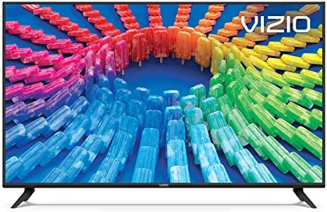 51VK6xl7XOL._AC_.jpg VIZIO 65 Inch 4K Smart TV, V-Series UHD LED HDR Television with Apple AirPlay and Chromecast Built-in 2