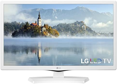 LG-Electronics-24LJ4540-WU-24-Inch-720p-LED-HD-TV-white.jpg LG Electronics 24LJ4540-WU 24-Inch 720p LED HD TV, white 1