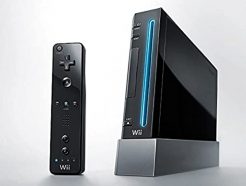 Consumer Electronics, OLED, LED, QLED TVs 6