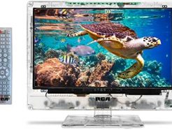 Consumer Electronics, OLED, LED, QLED TVs 2