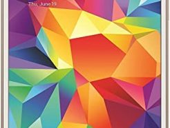 Consumer Electronics, OLED, LED, QLED TVs 5