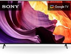 Consumer Electronics, OLED, LED, QLED TVs 5