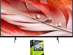 Consumer Electronics, OLED, LED, QLED TVs 11