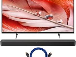 Consumer Electronics, OLED, LED, QLED TVs 6