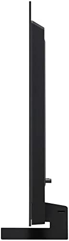 11-vXkMZRsL._AC_.jpg LG OLED65C2PUA 65 Inch HDR 4K Smart OLED TV (2022) Bundle with Premium 2 YR CPS Enhanced Protection Pack 8