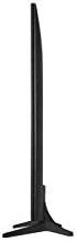 11L5oDMwwWL._AC_.jpg LG Electronics 50UF8300 50" Smart LED TV 5