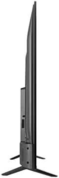 11MA5ZT0r2L._AC_.jpg TCL 65" Class 4-Series 4K UHD HDR Smart Google TV – 65S446, 2022 Model 6