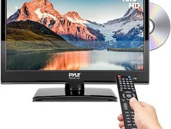 Consumer Electronics, OLED, LED, QLED TVs 2