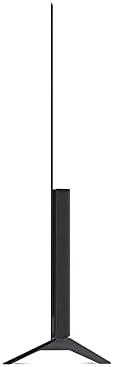 1663510717_11yff2r-3BS._AC_.jpg LG OLED48A1PUA 48 Inch A1 Series 4K HDR Smart TV with AI ThinQ Bundle with LG 9.1.5 ch High Res Audio Sound Bar with Dolby Atmos and Surround Speakers 4