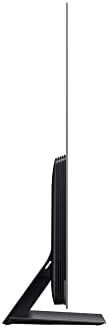1663639238_112JdtsCfL._AC_.jpg Samsung QN55S95BAFXZA 55" Quantum OLED HDR UHD 4K Smart TV with an Austere 5S-4KHD2-2-5M V-Series 2.5m Premium 4K HDR HDMI Braided Cable (2022) 4
