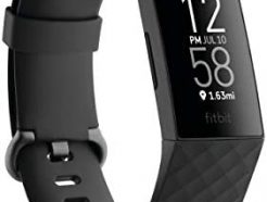 Consumer Electronics, OLED, LED, QLED TVs 5