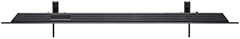 21GoHaXaNXL._AC_.jpg LG OLED65C2PUA 65 Inch HDR 4K Smart OLED TV (2022) Bundle with Premium 2 YR CPS Enhanced Protection Pack 9