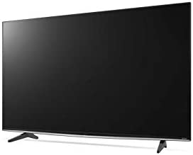 21If8cwROrL._AC_.jpg LG Electronics 50UF8300 50" Smart LED TV 3