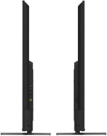 VIZIO 75-Inch M-Series 4K QLED HDR Smart TV w/Voice Remote, Dolby Vision, HDR10+, Alexa Compatibility, M75Q7-J03, 2022 Model 20
