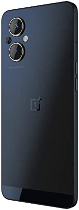 21VqKuzlnDL._AC_.jpg OnePlus Nord N20 5G |Android Smart Phone |6.43" AMOLED Display|6+128GB |U.S. Unlocked |4500 mAh Battery | 33W Fast Charging | Blue Smoke 6