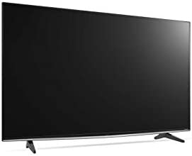 21ZEnwoBoDL._AC_.jpg LG Electronics 50UF8300 50" Smart LED TV 4