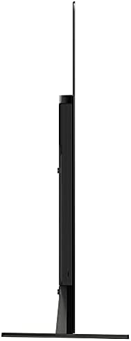 21gD3q3svPS._AC_.jpg Sony XR83A90J 83-inch OLED 4K HDR Ultra Smart TV Bundle with Deco Gear Home Theater Soundbar with Subwoofer, Wall Mount Accessory Kit, 6FT 4K HDMI 2.0 Cables and More 8