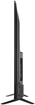 21knLjnl-WL._AC_.jpg TCL 65" Class 4-Series 4K UHD HDR Smart Google TV – 65S446, 2022 Model 7