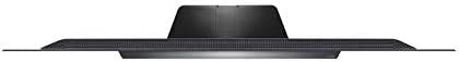 LG OLED65CXPUA Alexa Built-in CX 65-inch 4K Smart OLED TV (2020 Model) 10